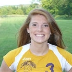 Megan Redman mugshot