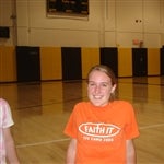 Meredith Scott