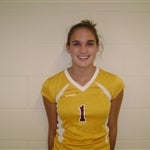 Avery Mintz
