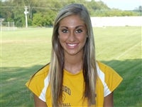 Andrea Brigham