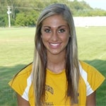 Andrea Brigham mugshot