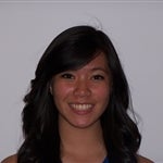 Emily Ly