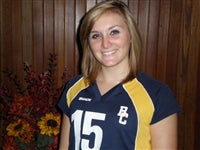 Jacquie Shultze