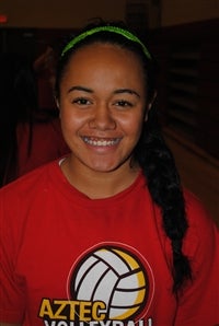 She'kinah Toloumu