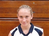 Catharina Nilsson