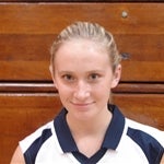 Catharina Nilsson mugshot