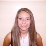 Amber Clark mugshot