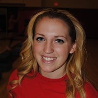 Rebecca Wainner mugshot