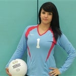 Danielle Medina mugshot