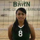 Kalei Vaivai