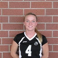 Jenna Hagler mugshot