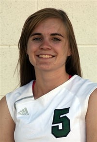 Kelly Linck