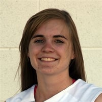 Kelly Linck mugshot