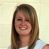Rebecca Dwyer mugshot