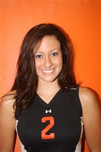 Elena Rounsley mugshot
