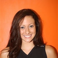 Elena Rounsley mugshot