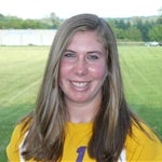 Emilee Philson mugshot
