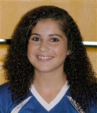 Angie Herrera