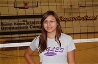 Maria Barrios-zarate