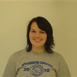 Emily Bickford mugshot