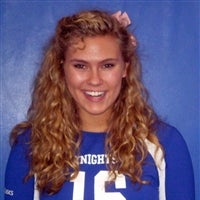Claire Crutchfield mugshot