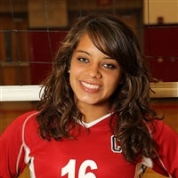 Abrianna Lockett mugshot