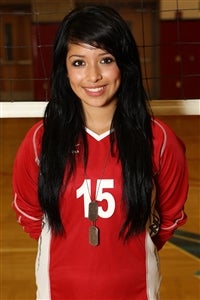 Ariel Lopez