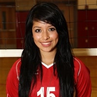 Ariel Lopez mugshot