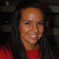 Alyse Royce