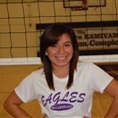 Jessica De santiago mugshot