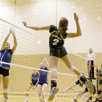 Jessica Onken