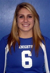 Brooke Moore