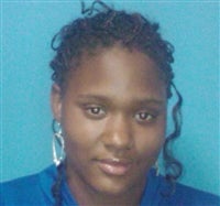 D. Luckett