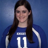 Laura Reynolds mugshot