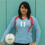 Alexis Lopez mugshot