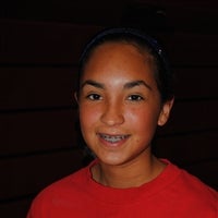 Deanna Lopez mugshot