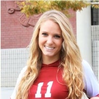 Madison Heyser