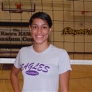Elvia Lucero mugshot