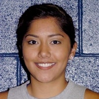 Ashley Egan