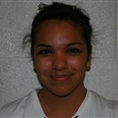 Raycheal Castro mugshot