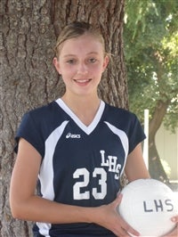 Courtney Rempp