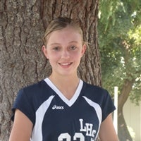 Courtney Rempp mugshot