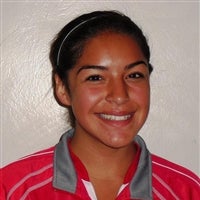 Sonia Guerrero mugshot