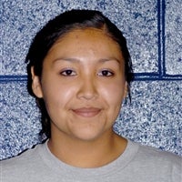 Teola Tom mugshot