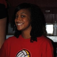 Kaitlyn Parks mugshot