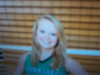 Katelyn Goodchild