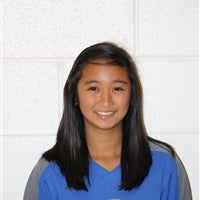 Gracellan Pajimula mugshot