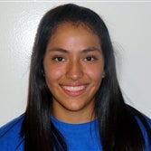 Diana Munoz mugshot