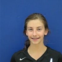 Eve Lowenstein mugshot
