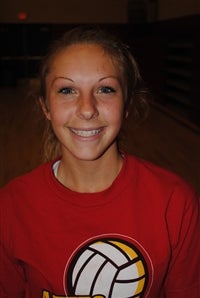 Krista Kruse